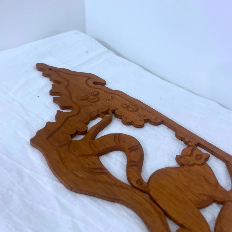 Artisanat et Décoration maison