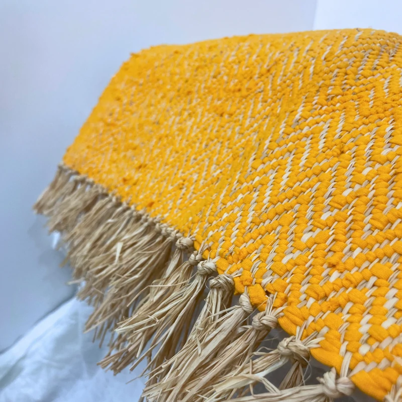 Artisanat et Décoration maison