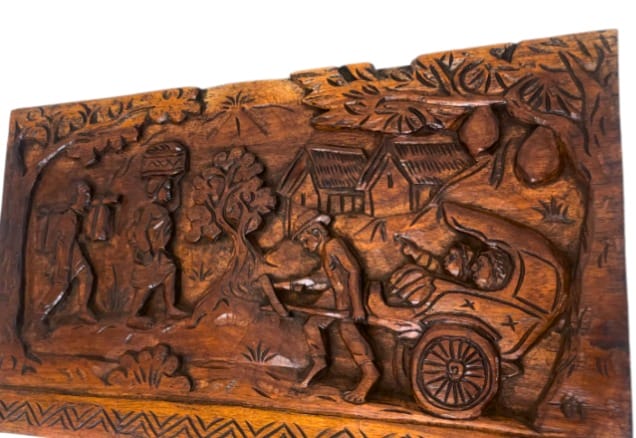 Artisanat et Décoration maison