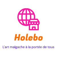 Holebo, l'art malgache à la portée de tous