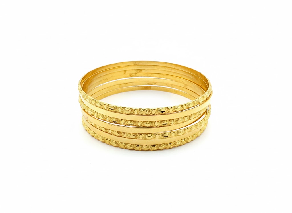 Semainier Mixte (lisse et avec modèle)