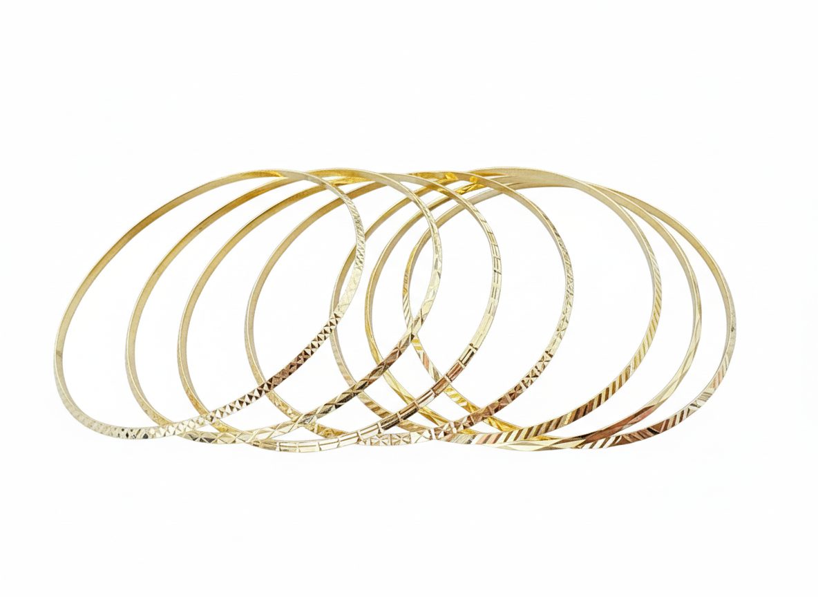 Semainier en Triangle