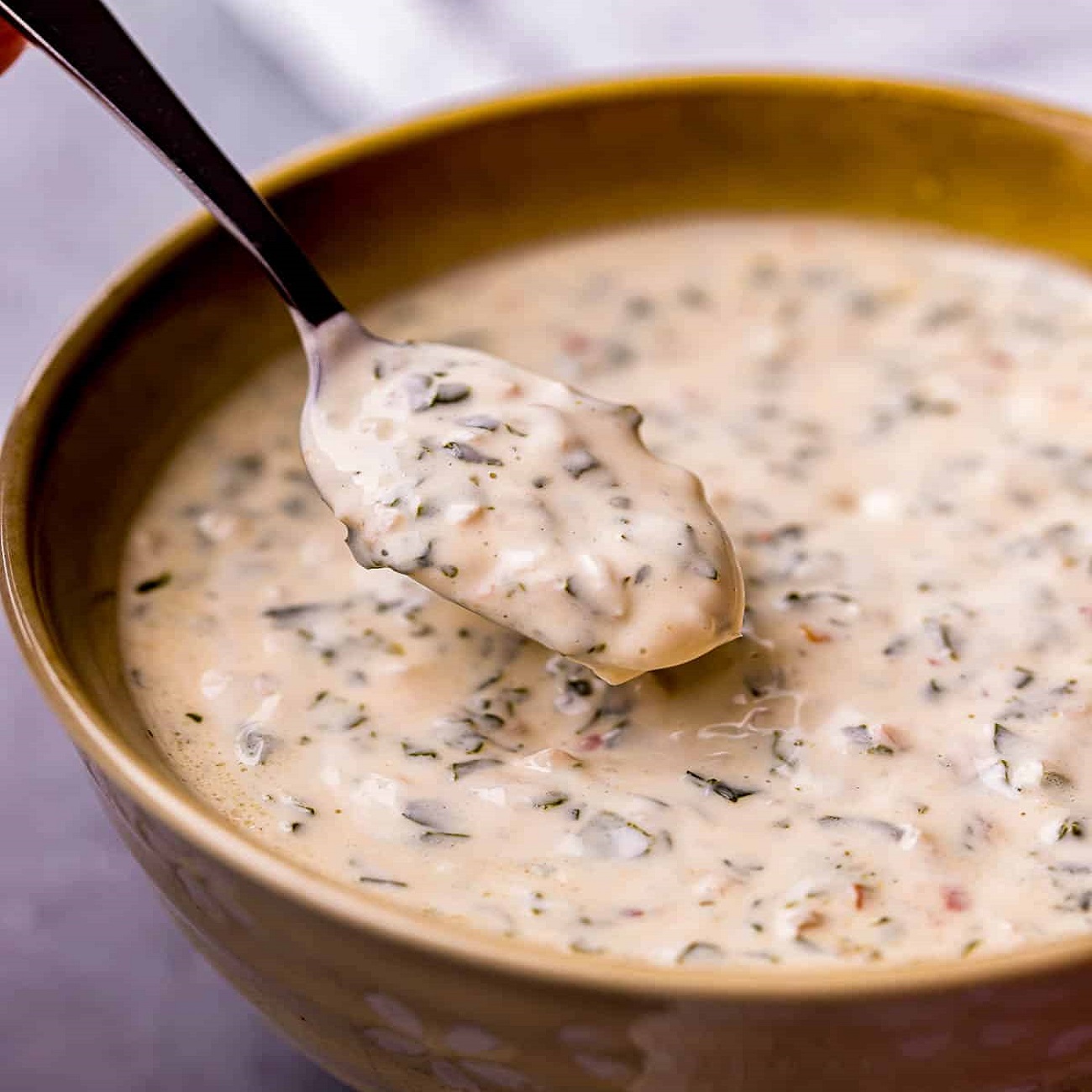 CHIMICHURRI ROUGE 400g XL ... mélange d'épices, herbes aromatiques, condiments, piments – Image 6