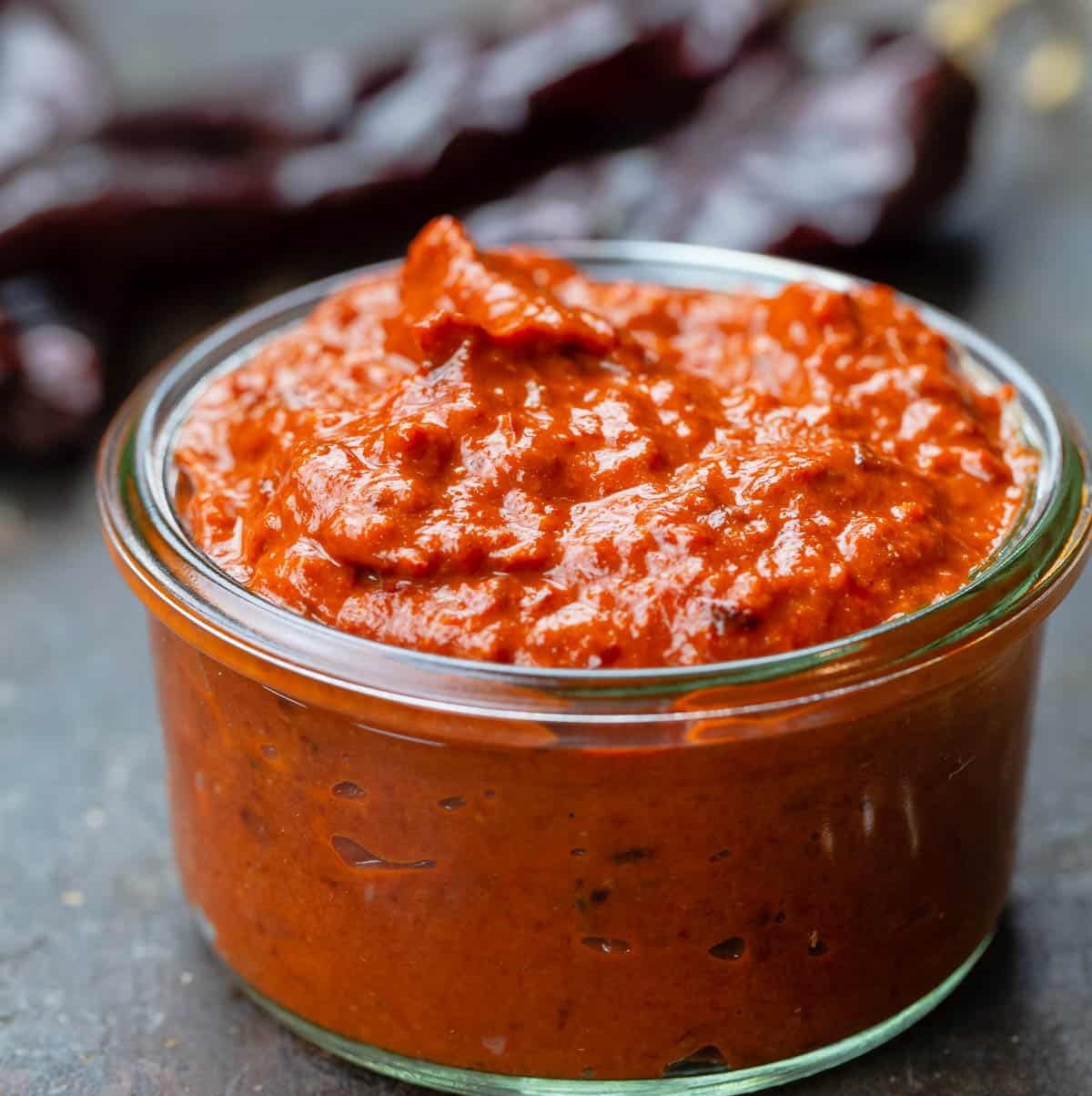 HARISSA SECHE 500g XL ... mélange d'épices, herbes aromatiques, condiments, piments – Image 5